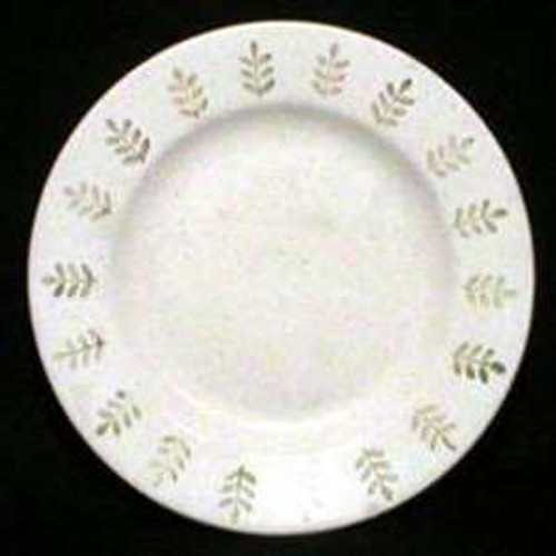Metlox - Pepper Tree - Cup and Saucer
