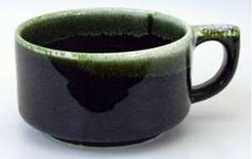 Pfaltzgraff Gourmet Cup from Gourmet by Pfaltzgraff at China Lane 2 1/4".