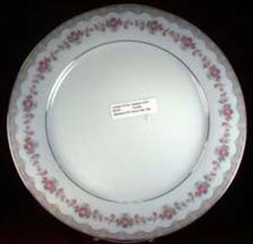 Noritake - Glenwood 5770 - Salad Plate