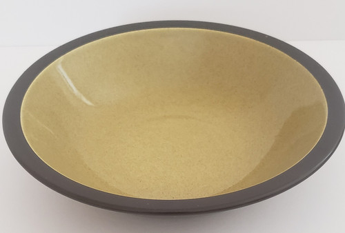 Mikasa Spring Tea E1456 Soup Bowl