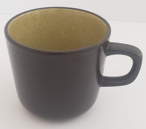 Mikasa Spring Tea E1456 Flat Cup