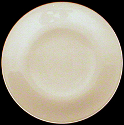 Seltmann - Isolde - Salad Plate