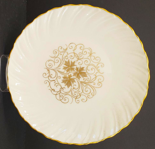 Lenox - Orleans D515 - Dinner Plate