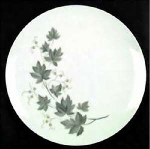 Noritake - Wild Ivy  B102 - Cup and Saucer