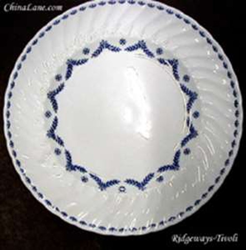 Ridgways - Tivoli - Cereal Bowl