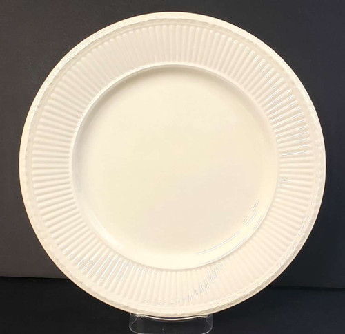 Wedgwood - Edme - Dinner Plate