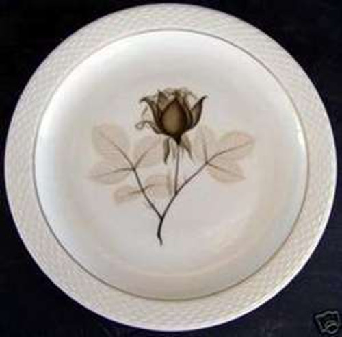 Rosenthal - Silhouette - Bone Dish