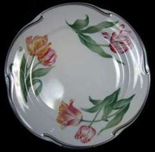 Christian Dior Normandie Platter at China Lane - replacement Platter.