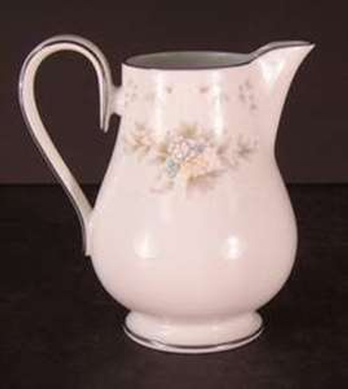 Noritake - Patience 2964 - Creamer