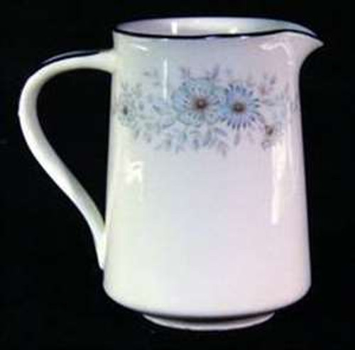 Noritake - Inverness 6716 - Creamer