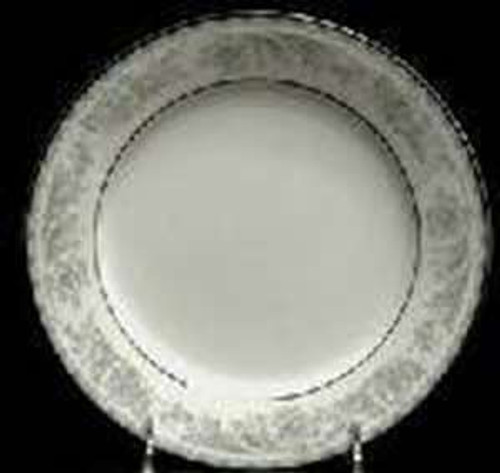 Noritake - Belmont 5609 - Dinner Plate