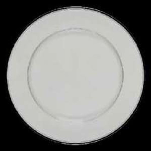 Mikasa Bel Air L2802 Dinner Plate - Bel Air L2802 by Mikasa. 10 7/8"