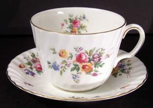 Minton - Marlow S309 - Cup