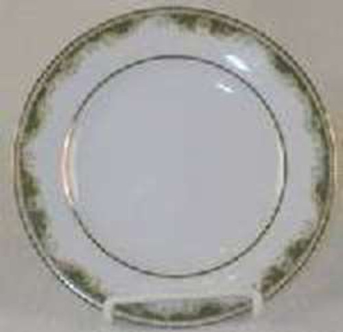 Noritake - Warrington - Salad Plate