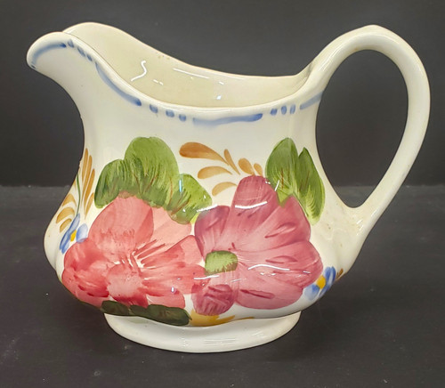 Simpsons - Belle Fiore - Creamer