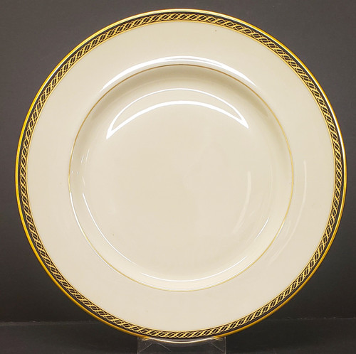 Lenox - Tyler - Saucer
