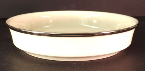 Lenox - Solitaire - Soup Bowl