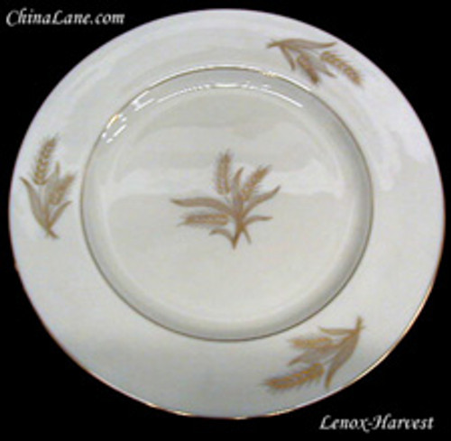 Lenox - Harvest - Gravy Boat