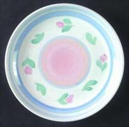 International - Capri - Cereal Bowl