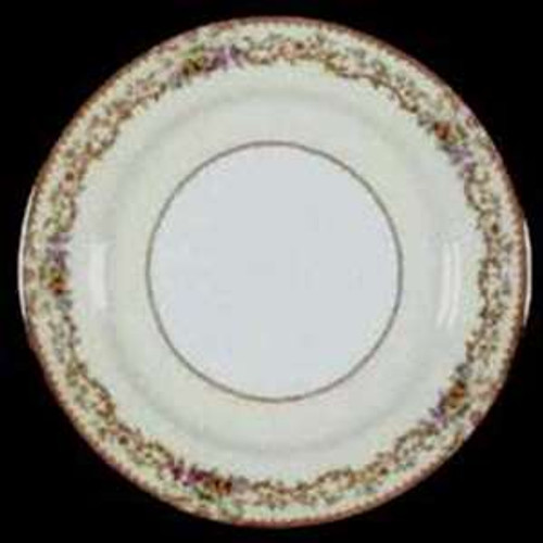 Noritake - Elvira 608 - Cereal Bowl