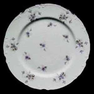 Mikasa Violetta 9343 Cup