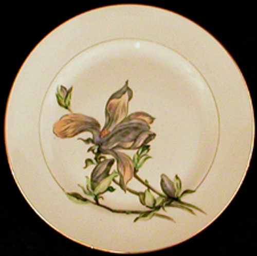 Harmony House - Alyce - Soup Bowl