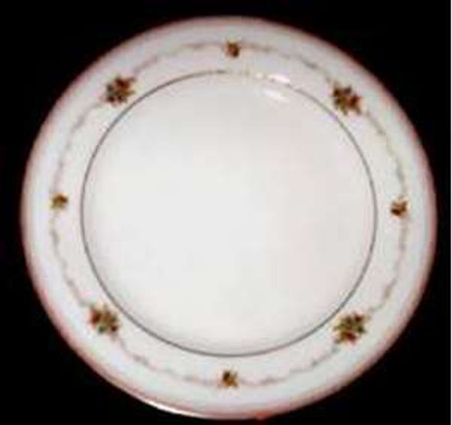 Noritake - Joanne 6466 - Platter