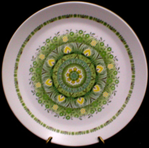 Noritake - Palos Verde - Salad Plate