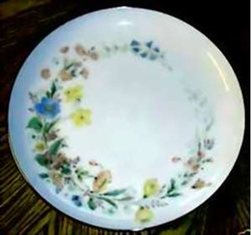 Premiere - Berkshire MD104 - Salad Plate