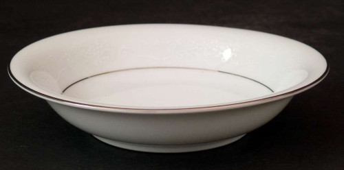 Noritake Whitehall 6115 Dessert Bowl, 5 1/2"