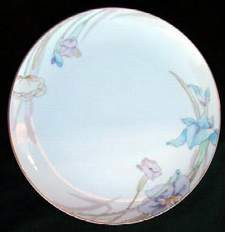 Mikasa Gabriele Coupe Soup Bowl 7 3/4" replacement china from China Lane.
