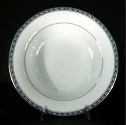 Noritake - Rialto 6014 - Saucer