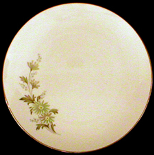 Noritake - Soroya 6853 - Dessert Bowl