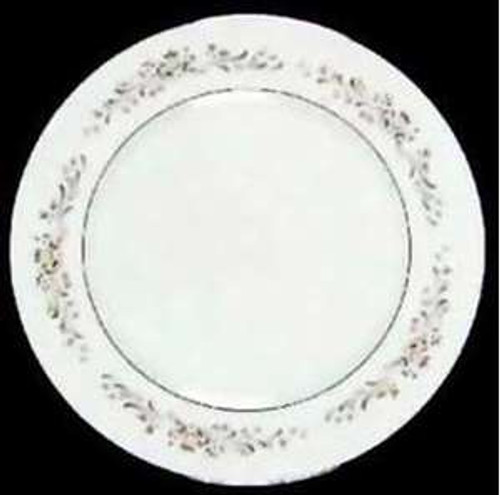 Sango - Debutant 3688 - Salad Plate