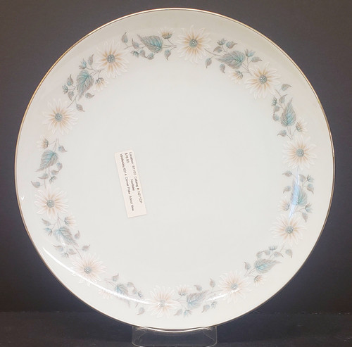 Noritake - Wellesley 6214 - Dinner Plate