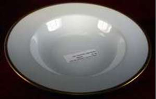 Noritake - Patricia 4982 - Soup Bowl