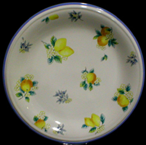 Studio Nova - Sunshine Valley Y2352 - Dinner Plate