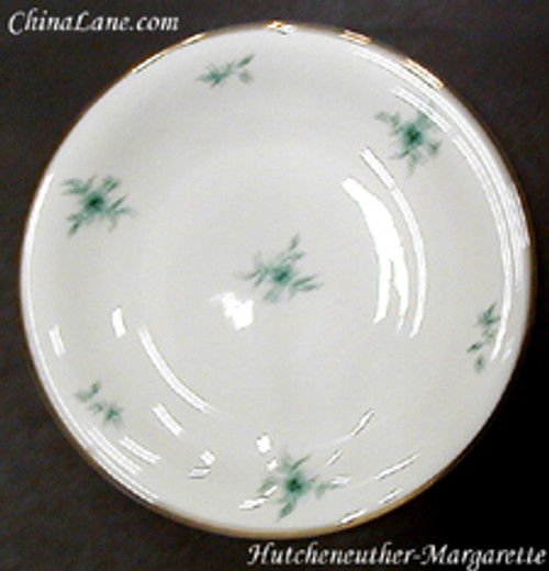 Hutschenreuther Margarete Cup 4". Collectible replacement piece available at China Lane.