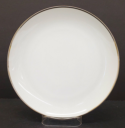 Style House - Moon Glow - Dinner Plate