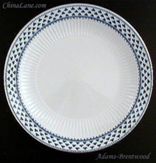 Adams Brentwood Creamer