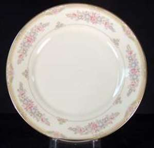 Lenox - Chesapeake - Dinner Plate (Second)