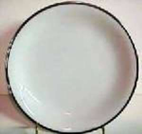 Noritake - Silverdale 5594 - Platter- Small