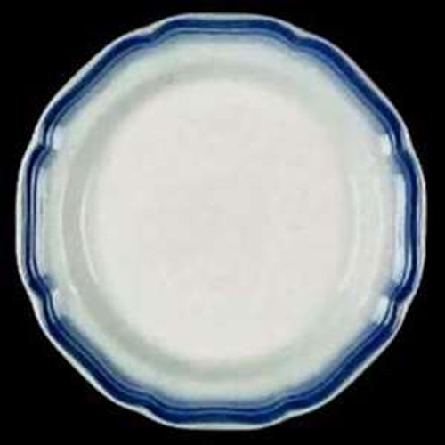 Mikasa Country Club CA500 Rim Dessert Bowl