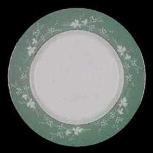 Royal Doulton Reflection Footed Cup And Saucer Set from Reflection by Royal Doulton at China Lane.