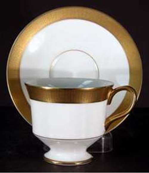 Sango - Georgetown 3755 - Cup and Saucer