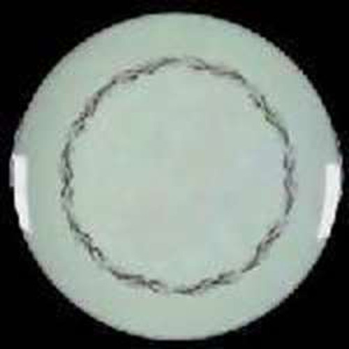 Noritake - Almont ~ 6125 - Dinner Plate