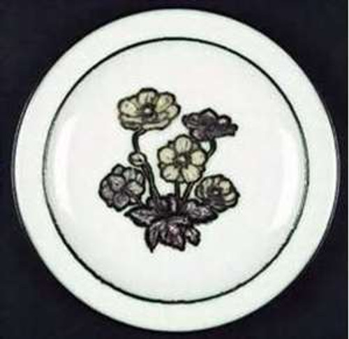 Wedgwood - Primrose - Gravy Boat