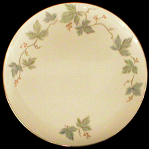 Sango - Claire ~ 6842 - Dinner Plate