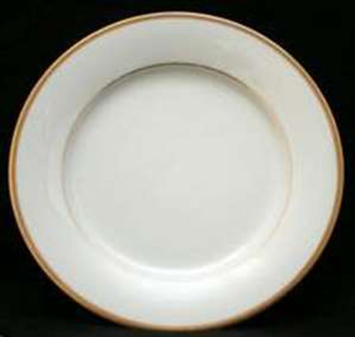Noritake - Guilford 5291 - Dinner Plate