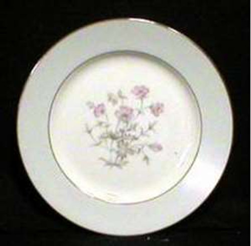 Royal M - Sachet ~ F5055 - Soup Bowl